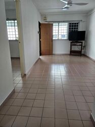 Blk 539 Guilin Breeze (Bukit Batok), HDB 3 Rooms #463147341